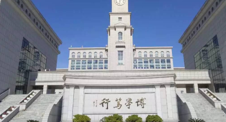 在黑龍江高考330分算什么水平（近三年）黑龍江高考330分能上的大學(xué)