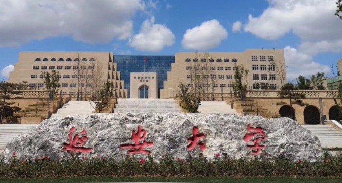 在陜西高考460分算什么水平（近三年）陜西高考460分能上的大學