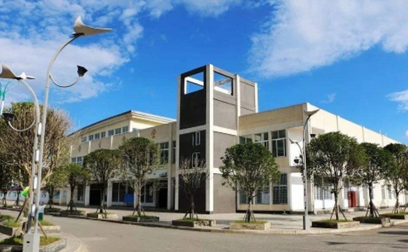2024安順市平壩區(qū)中等職業(yè)學(xué)校招生計(jì)劃 招生人數(shù)是多少(附要求、條件、對(duì)象)
