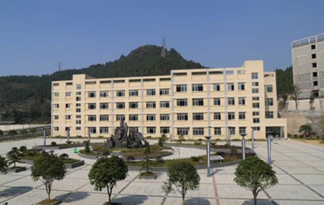 2024關(guān)嶺縣民族中等職業(yè)學(xué)校招生計(jì)劃 招生人數(shù)是多少(附要求、條件、對(duì)象)