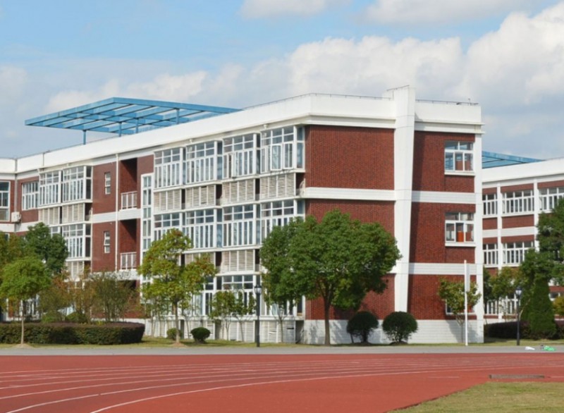北京市中芯學(xué)校怎么樣、好不好