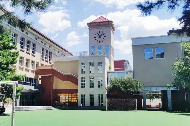 2024北京市建華實(shí)驗(yàn)亦莊學(xué)校招生計(jì)劃 招生人數(shù)是多少(附要求、條件、對(duì)象)
