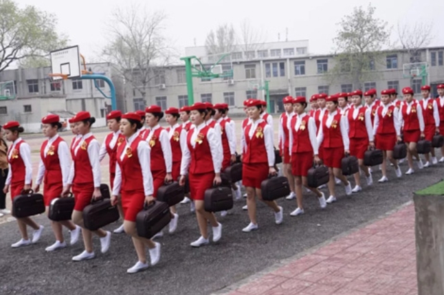 陜西2024年鐵路學(xué)校什么時(shí)候招生