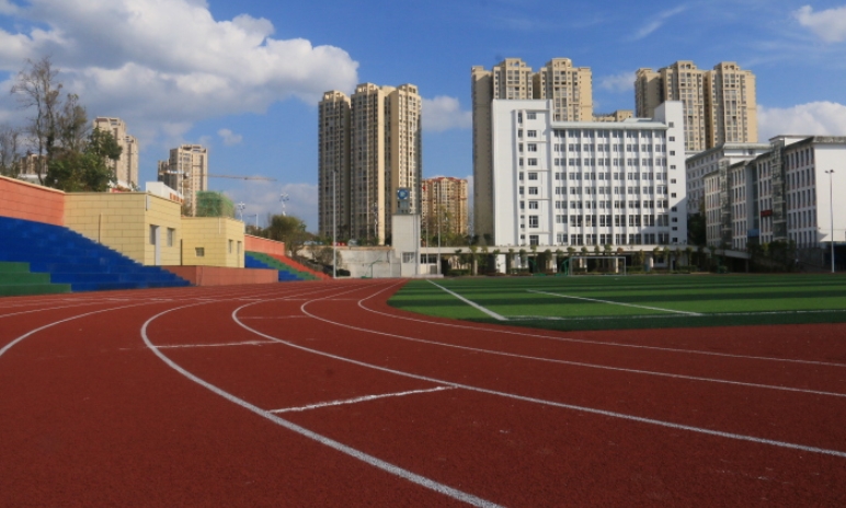 2024福泉市中等職業(yè)學(xué)校招生計(jì)劃 招生人數(shù)是多少(附要求、條件、對(duì)象)
