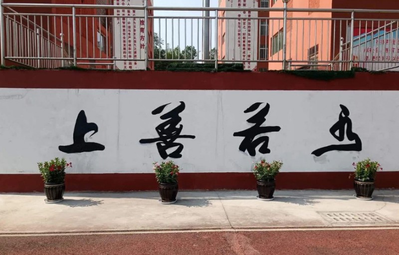 2024黔西南州昌文職業(yè)高中招生計(jì)劃 招生人數(shù)是多少(附要求、條件、對(duì)象)