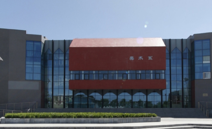 在寧夏高考200分算什么水平（近三年）寧夏高考200分能上的大學