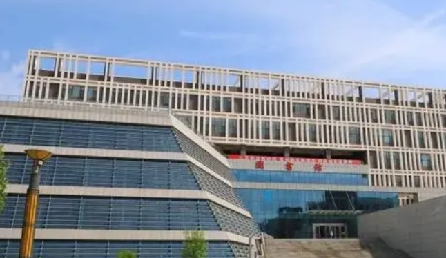 在山西高考425分算什么水平（近三年）山西高考425分能上的大學(xué)