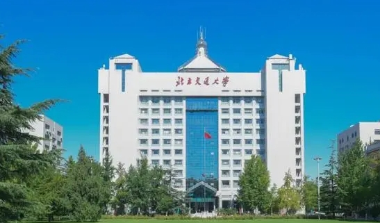 在寧夏高考535分算什么水平（近三年）寧夏高考535分能上的大學(xué)
