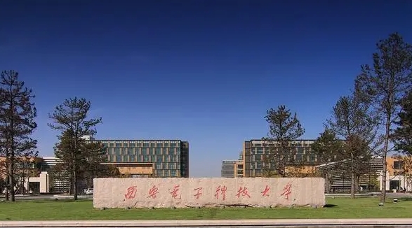 在青海高考360分算什么水平（近三年）青海高考360分能上的大學(xué)