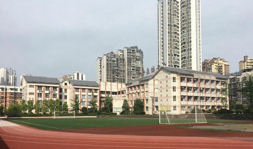 四川2024年鐵路學校哪些好
