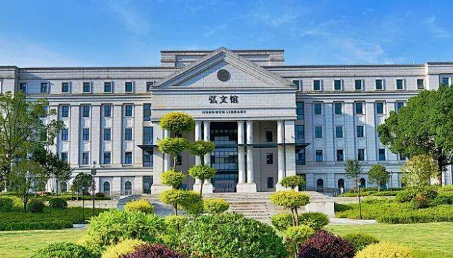 在浙江高考560分算什么水平（近三年）浙江高考560分能上的大學