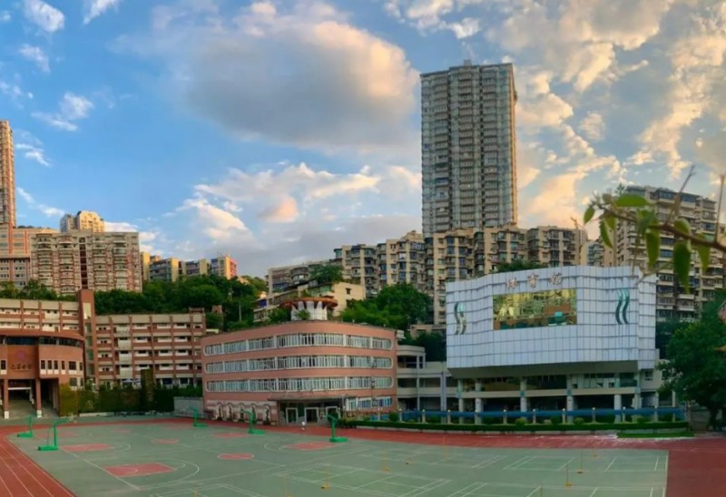 2024重慶市巴蜀中學(xué)(張家花園校區(qū))招生計劃 招生人數(shù)是多少(附要求、條件、對象)