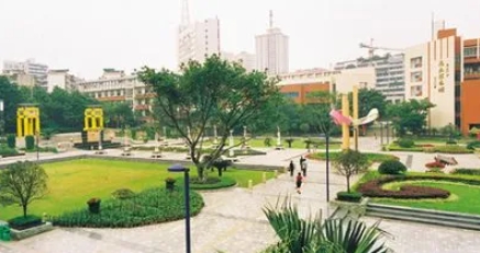 2024重慶市第一中學校招生計劃 招生人數(shù)是多少(附要求、條件、對象)