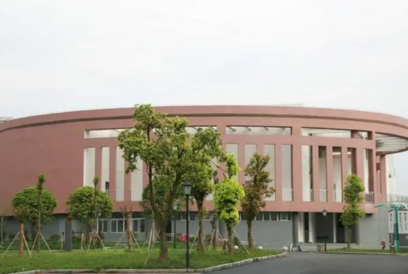 重慶市第一中學校怎么樣、好不好