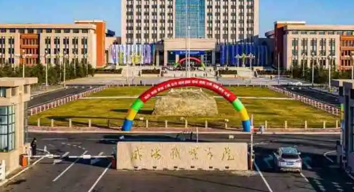 在山東高考260分算什么水平（近三年）山東高考260分能上的大學