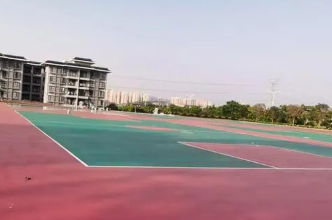 黔西南技師學(xué)院怎么樣、好不好