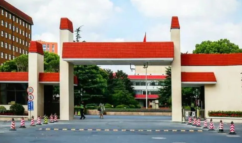 在新疆高考580分算什么水平（近三年）新疆高考580分能上的大學(xué)