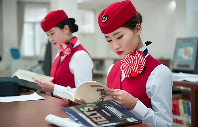 四川2024年鐵路學(xué)校有哪些專業(yè)適合女生