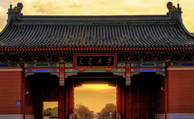 在青海高考580分算什么水平（近三年）青海高考580分能上的大學(xué)