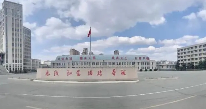 在內蒙古高考380分算什么水平（近三年）內蒙古高考380分能上的大學