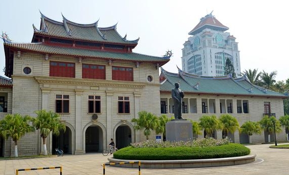在內(nèi)蒙古高考580分算什么水平（近三年）內(nèi)蒙古高考580分能上的大學(xué)