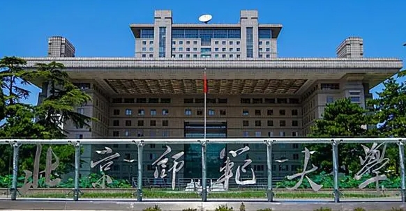 在遼寧高考600分算什么水平（近三年）遼寧高考600分能上的大學