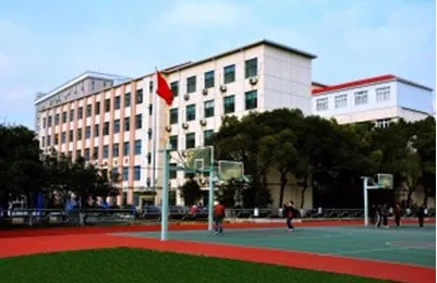 四川2024年有哪些民辦鐵路學(xué)校