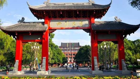 在遼寧高考610分算什么水平（近三年）遼寧高考610分能上的大學(xué)