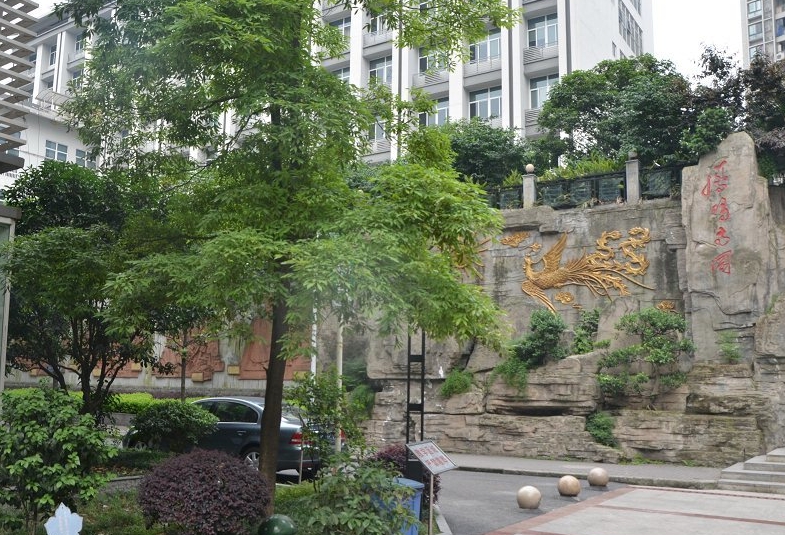 2024重慶市鳳鳴山中學招生計劃 招生人數(shù)是多少(附要求、條件、對象)