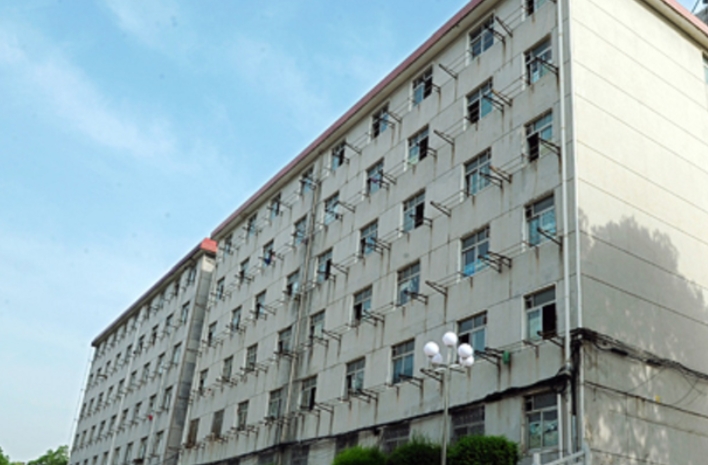 武漢民政職業(yè)學院單招分數(shù)線是多少？有哪些專業(yè)