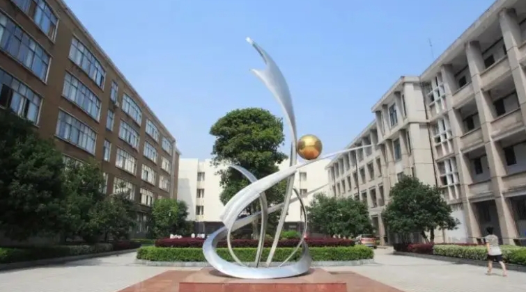 湖南科技職業(yè)學院有哪些報考的專業(yè)?單招專業(yè)推薦