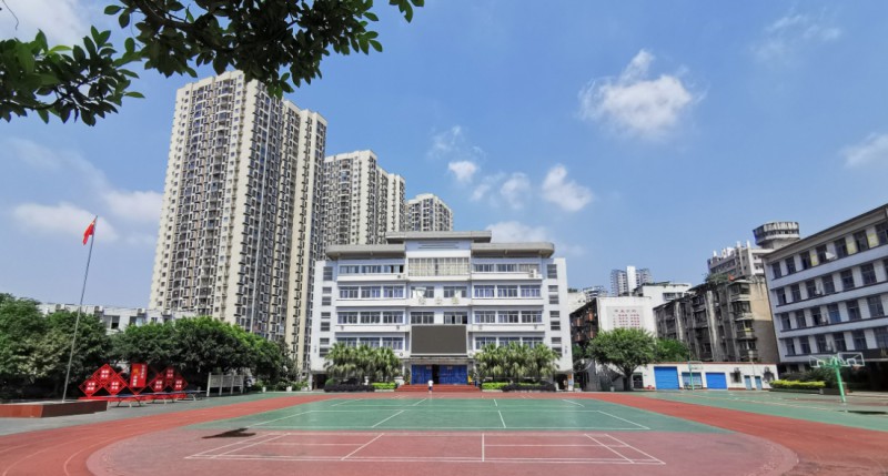 重慶2024年高等鐵路學(xué)校大專學(xué)校