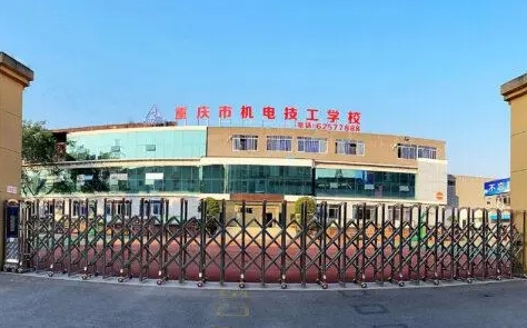重慶2024年哪個高職院校的鐵路學(xué)校好