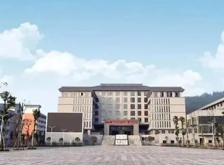 2024重慶市實驗外國語學(xué)校招生計劃 招生人數(shù)是多少(附要求、條件、對象)