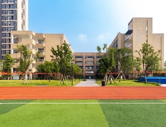 2024重慶市育才成功學(xué)校多少錢(學(xué)費明細)