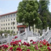 襄陽五中實(shí)驗(yàn)中學(xué)