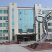 襄陽市襄州區(qū)第二高級中學(xué)