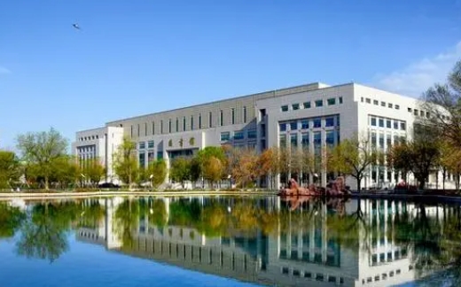 2024中國縣級市大學(xué)ABC排名