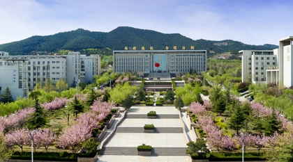 2024山東雙高計劃專科學(xué)校最新排名一覽表