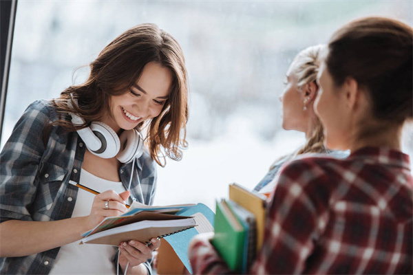 落榜了可以讀哪些大學？能學的專業(yè)有哪些？