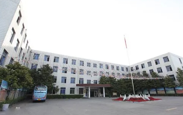 陜西2024年好的鐵路學(xué)校
