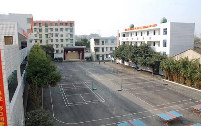 陜西2024年公立鐵路學校