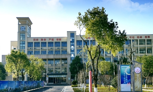 衡陽幼兒師范高等?？茖W(xué)校今年哪些專業(yè)進(jìn)行單招?單招專業(yè)推薦