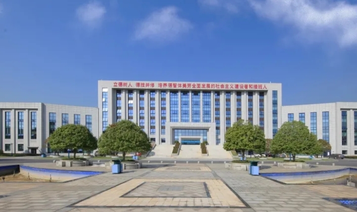 湖南有哪些航空類(lèi)專(zhuān)業(yè)發(fā)展比較好的高職院校?