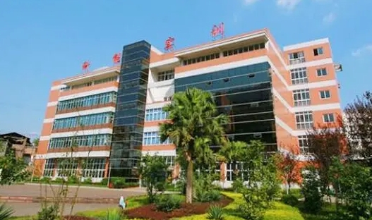 重慶2024年什么鐵路學(xué)校就業(yè)最好