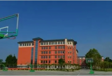 重慶市渝高中學(xué)校怎么樣、好不好