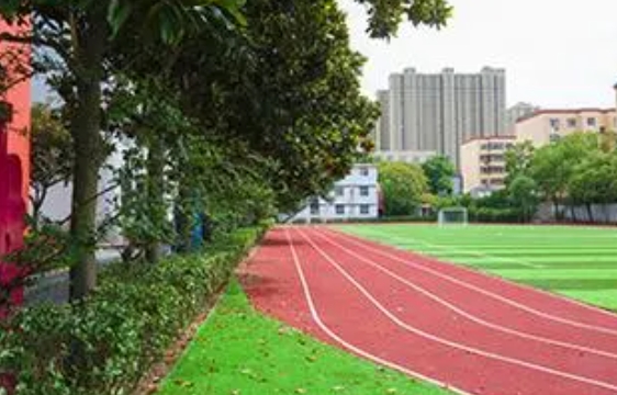 鄭州新華中等專業(yè)學(xué)校招生簡(jiǎn)章2024年