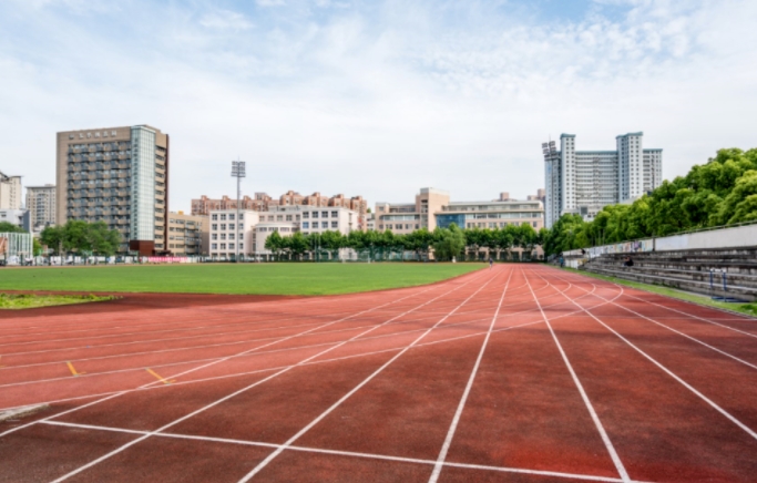 2024鄭州市特色教育中等專業(yè)學校招生計劃 招生人數是多少(附要求、條件、對象)