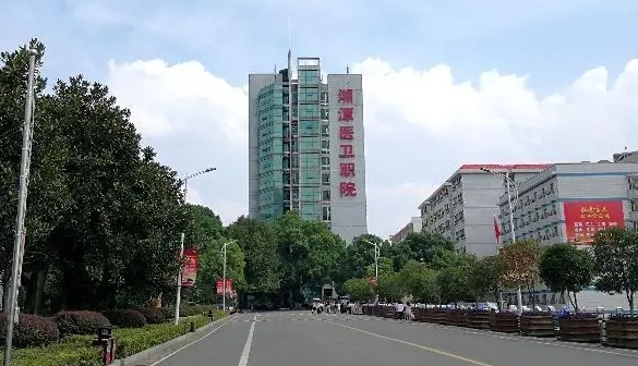 湘潭衛(wèi)校單招有哪些專(zhuān)業(yè)？單招專(zhuān)業(yè)推薦