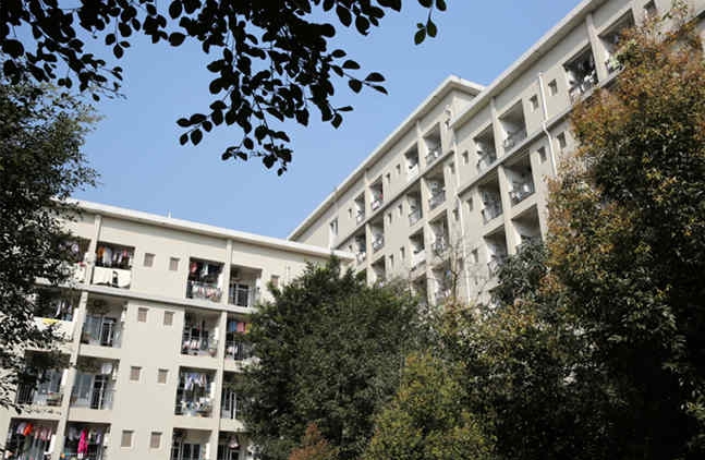 鐵路學校哪家好